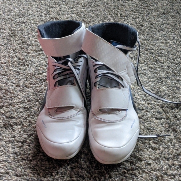 Puma BMW Evospeed Mid 1.2 NM - Picture 3 of 4